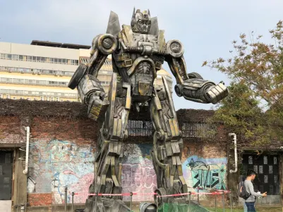 Kasino Captain Jack Mobilná aplikácia